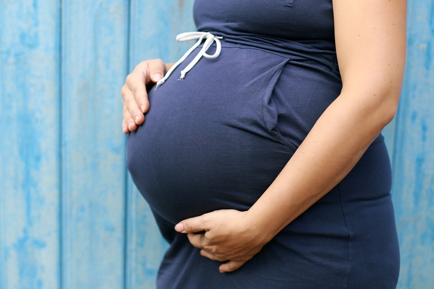 Steffotografie – Fotografie