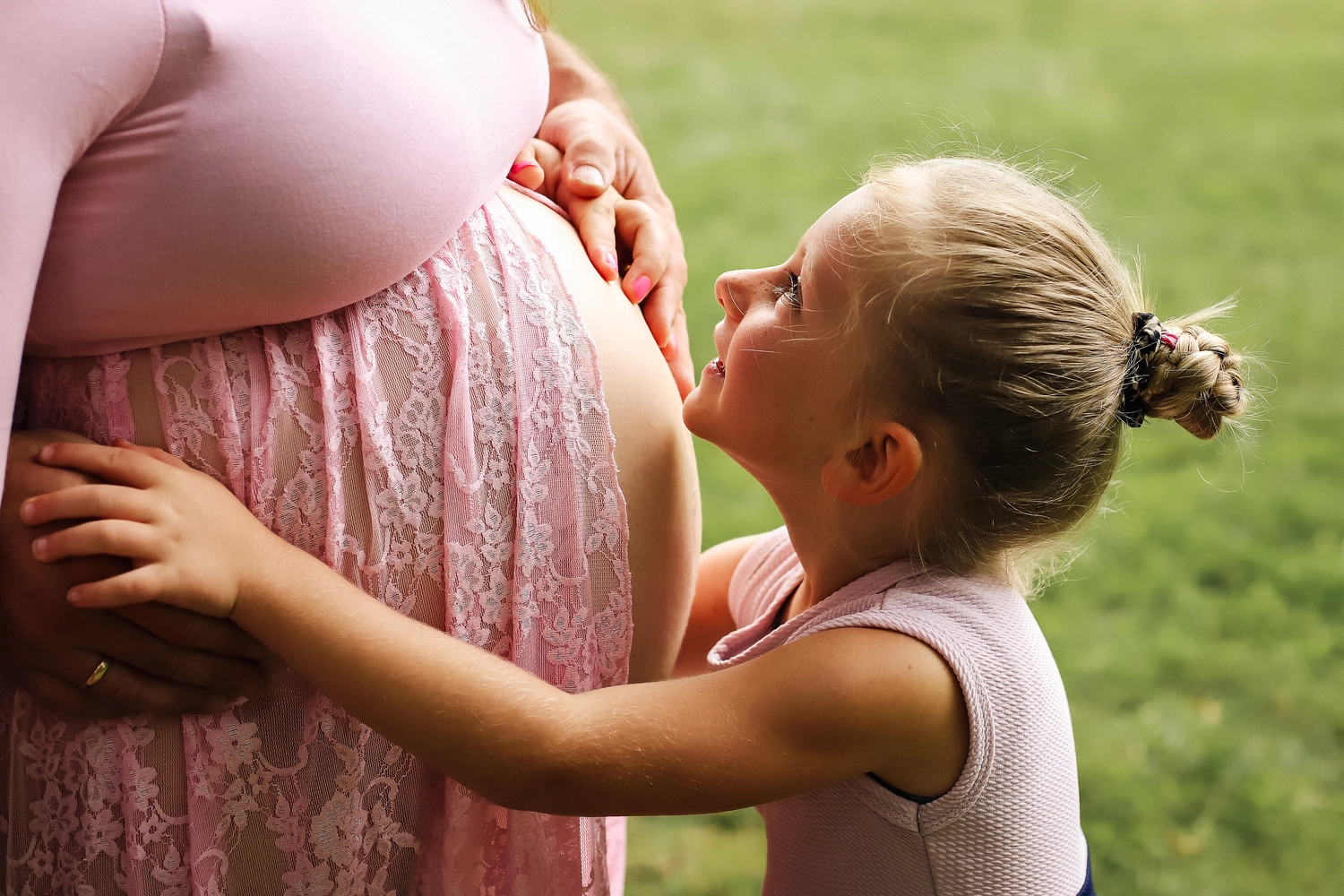 Steffotografie – Fotografie