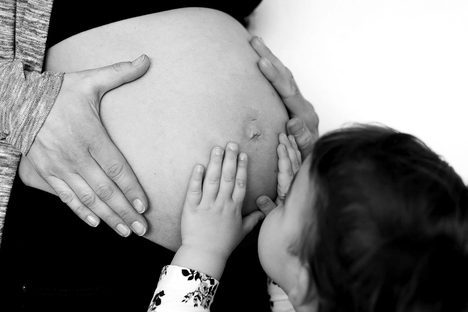 Steffotografie – Fotografie