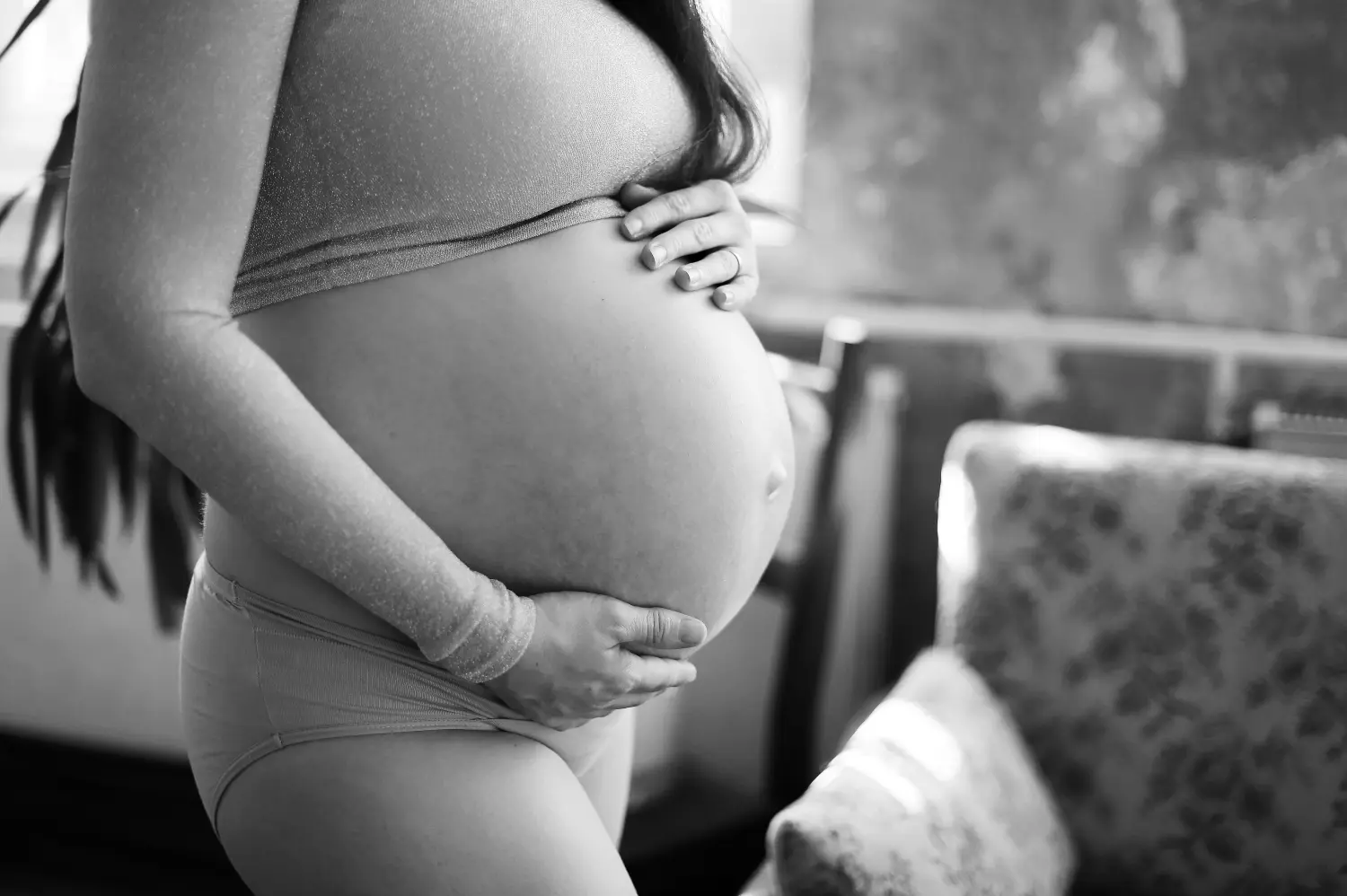 Steffotografie – Fotografie