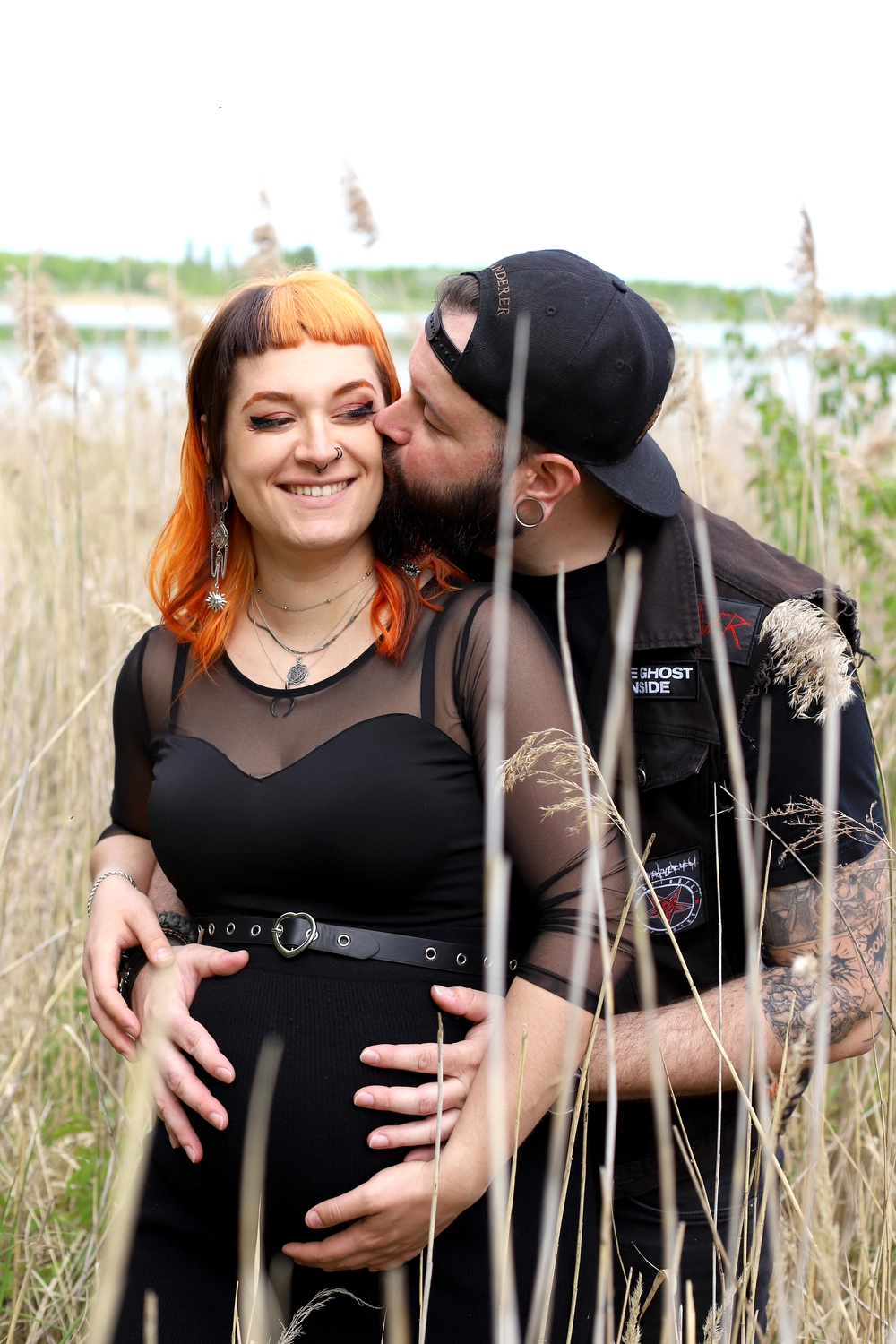 Steffotografie – Fotografie