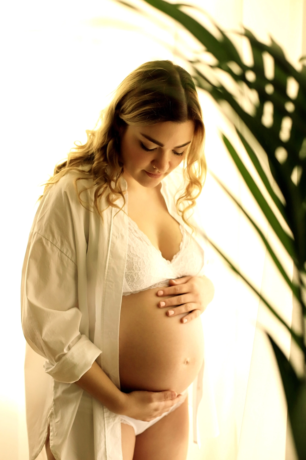 Steffotografie – Fotografie