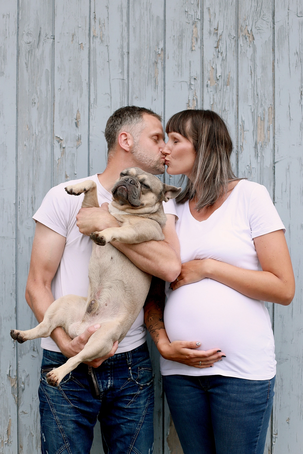 Steffotografie – Fotografie