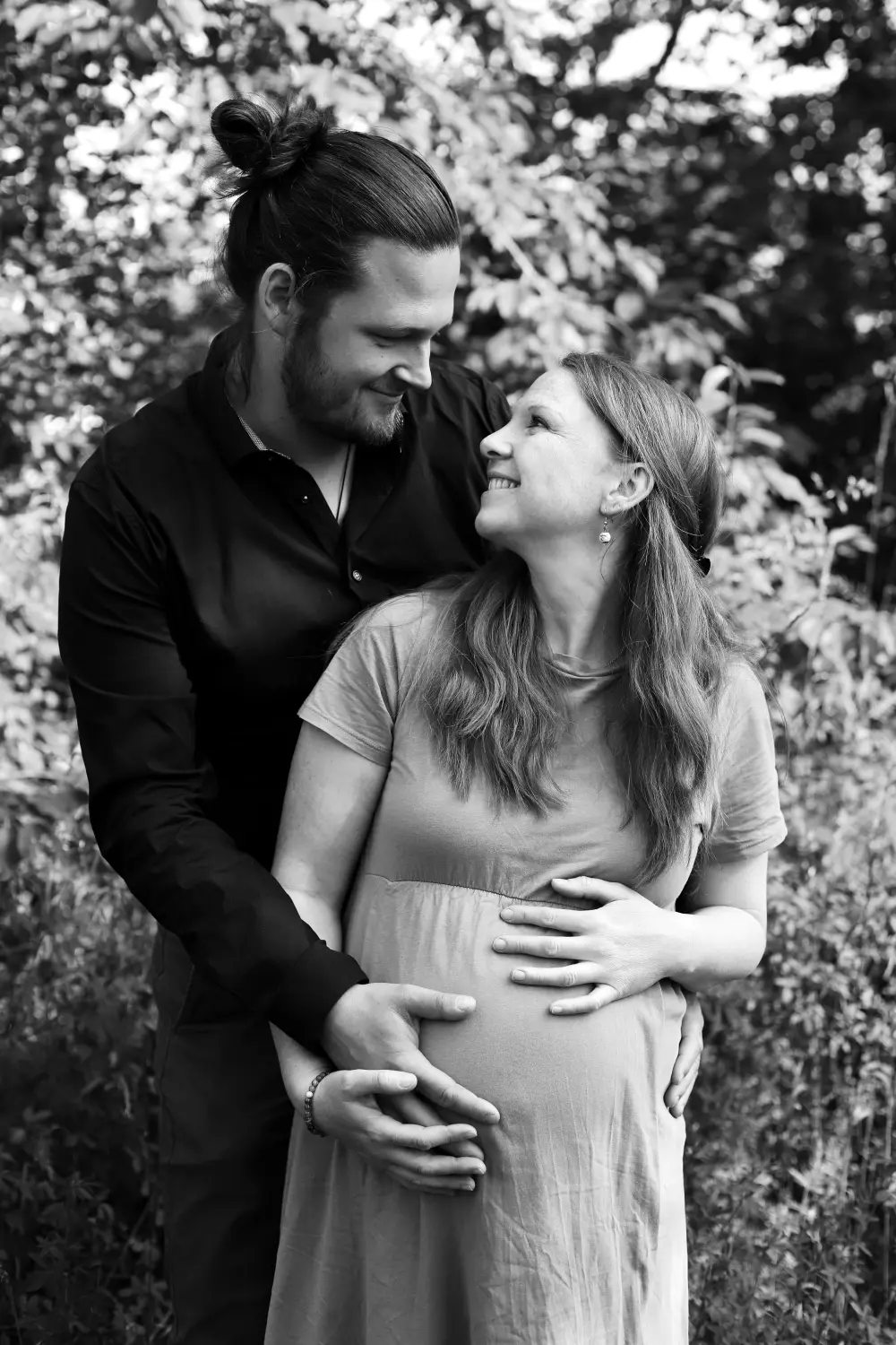 Steffotografie – Fotografie