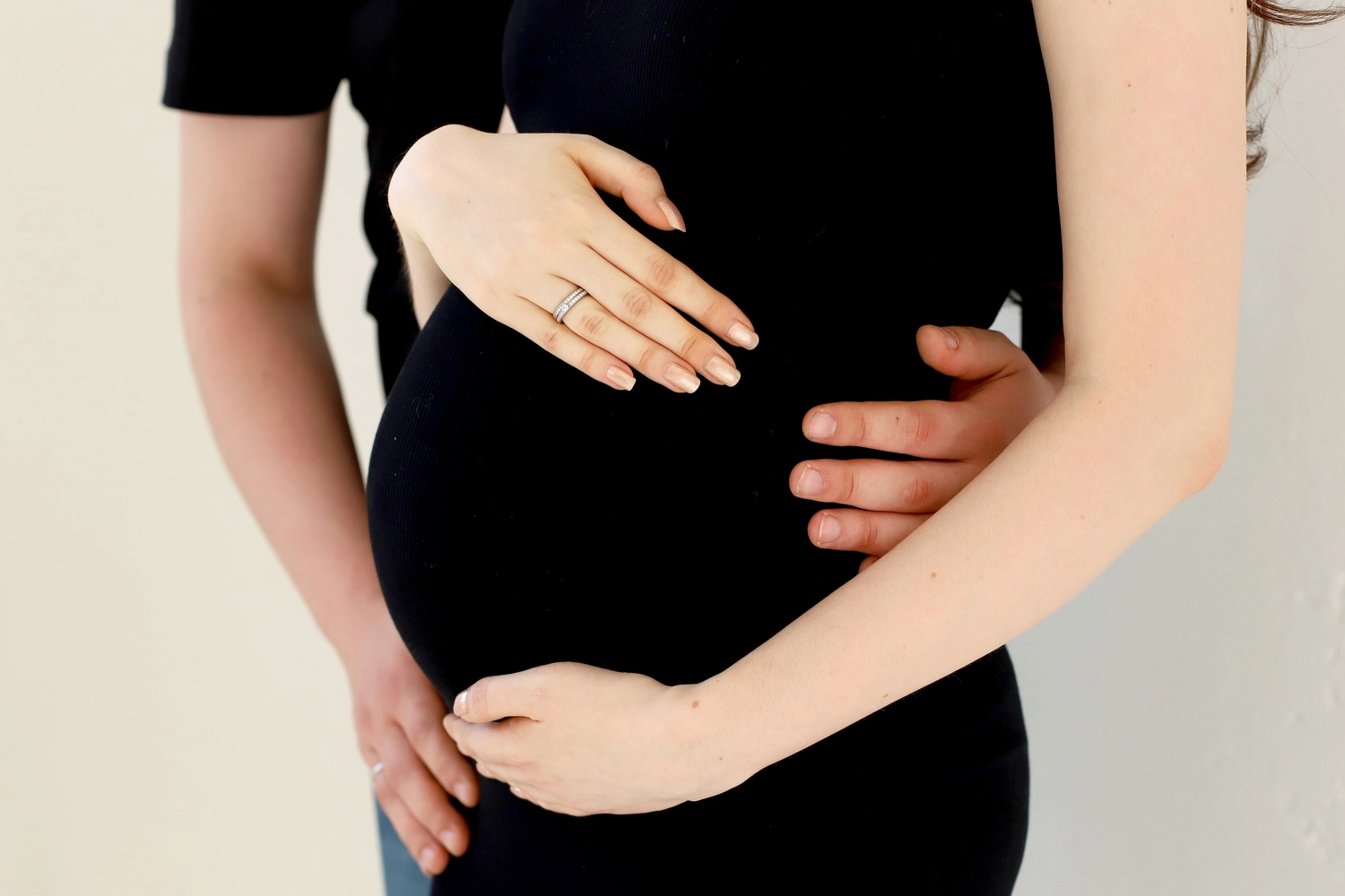 Steffotografie – Fotografie