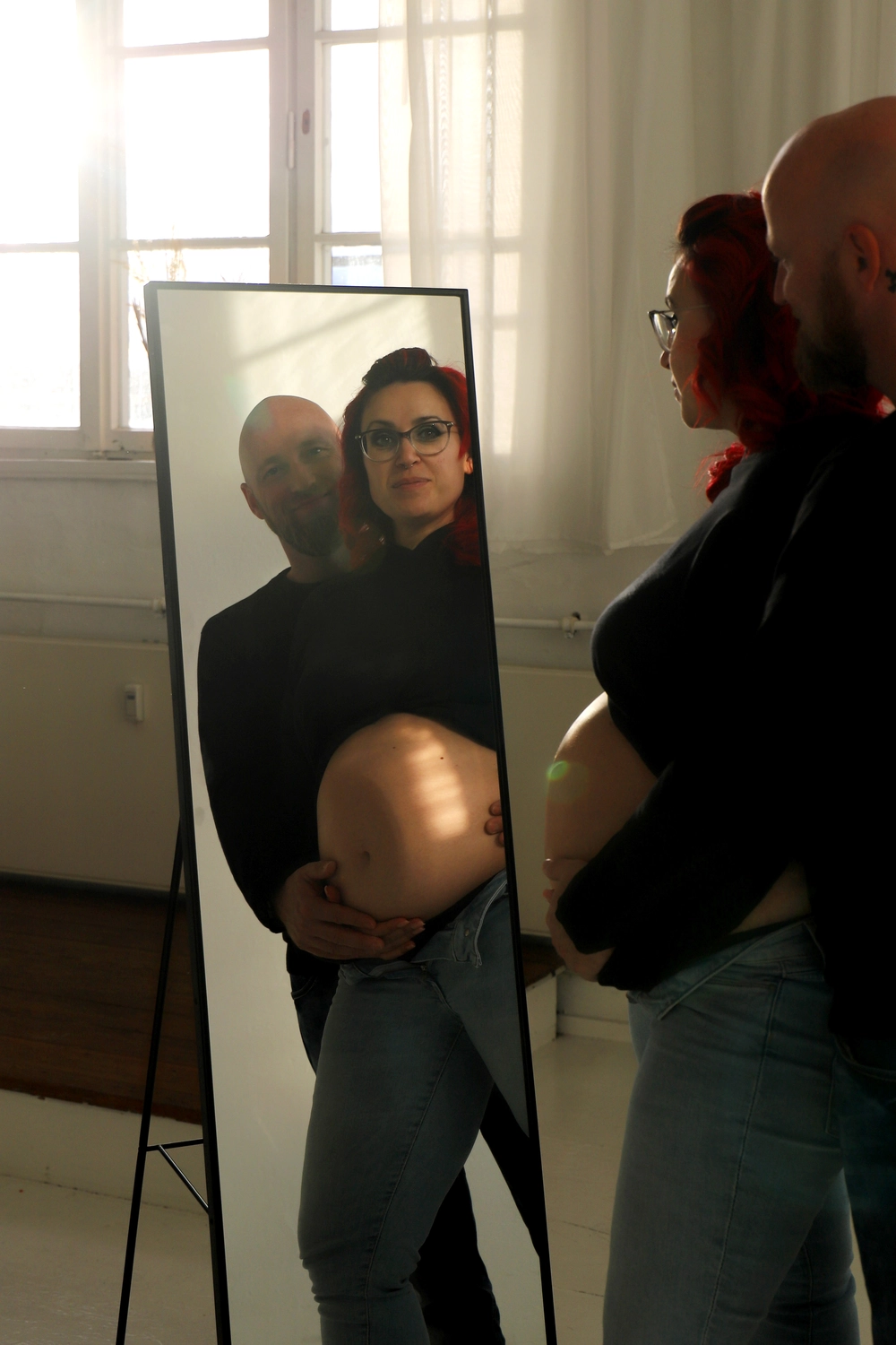 Steffotografie – Fotografie