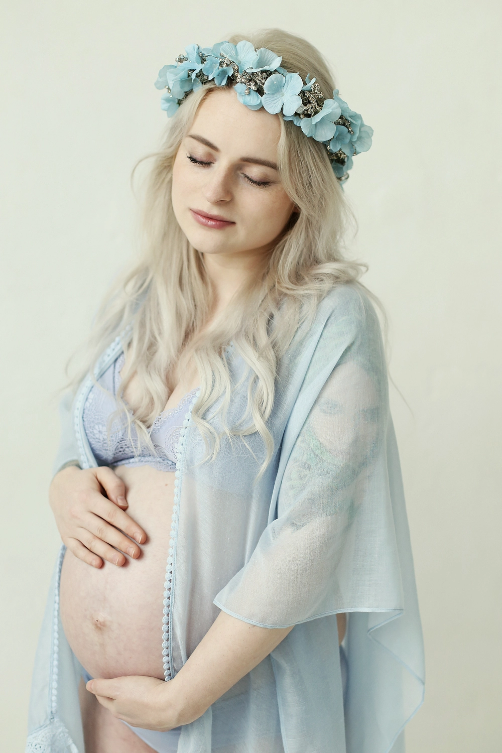 Steffotografie – Fotografie