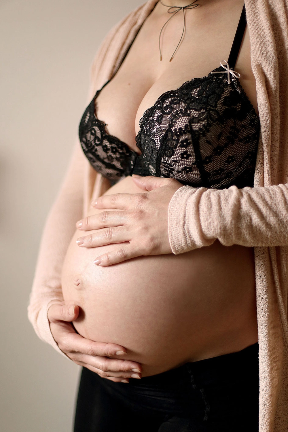 Steffotografie – Fotografie – Weihnachtsminis