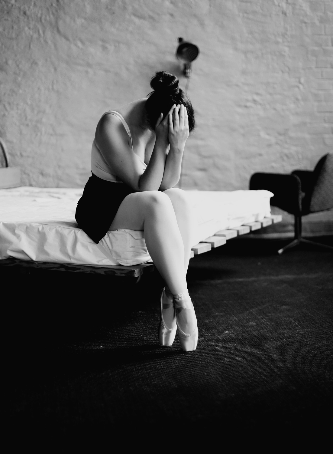 Steffotografie – Fotografie