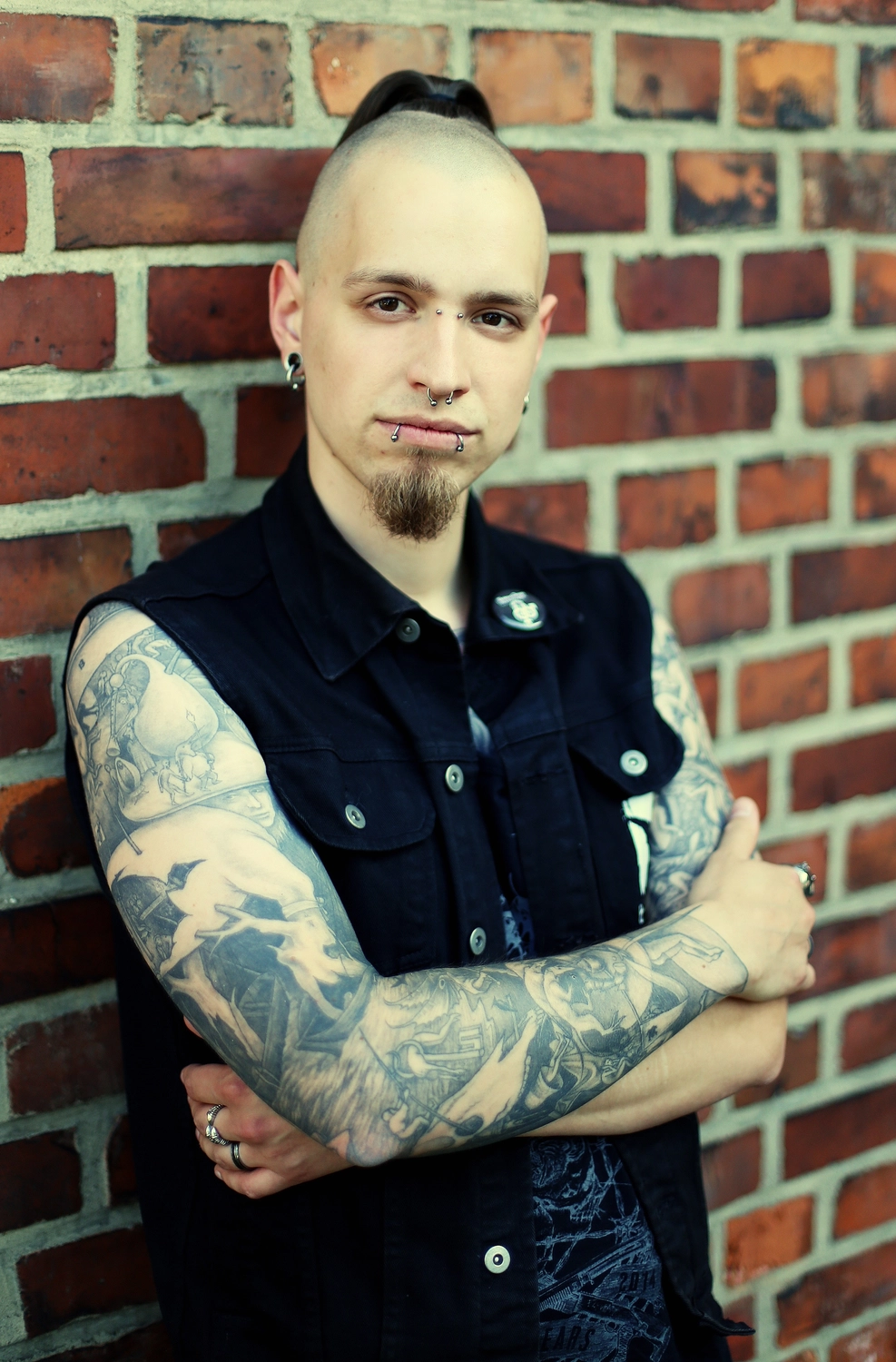 Steffotografie – Fotografie