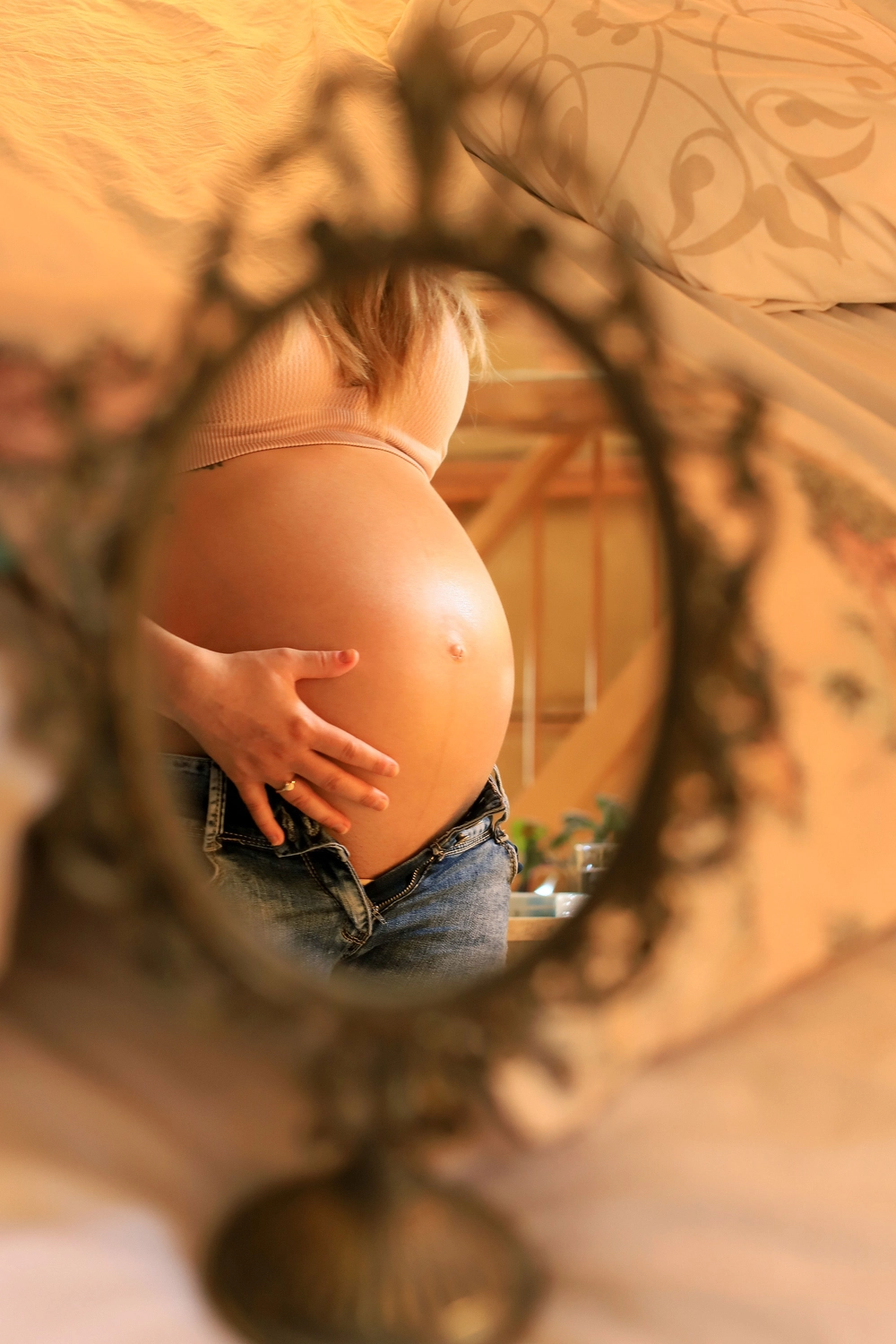 Steffotografie – Fotografie