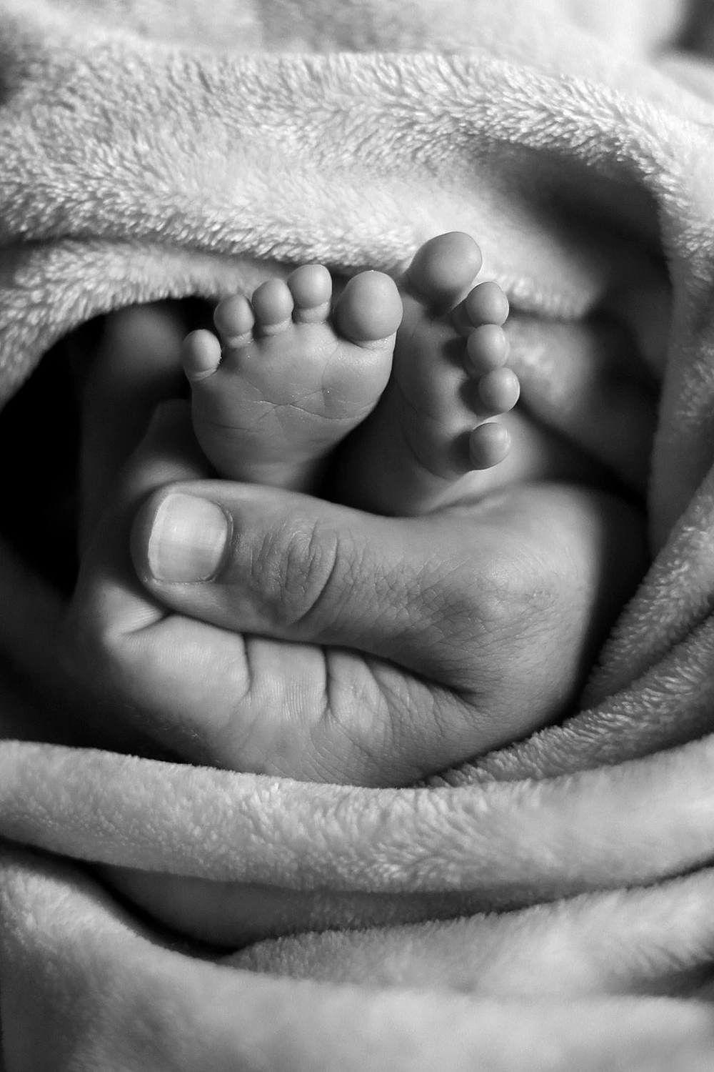 Steffotografie – Fotografie – Familie