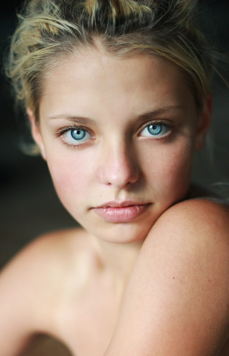 Steffotografie – Fotografie