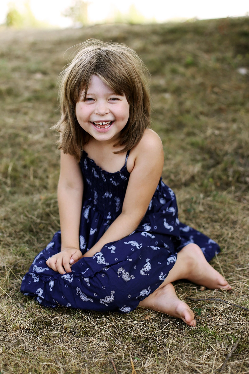 Steffotografie – Fotografie