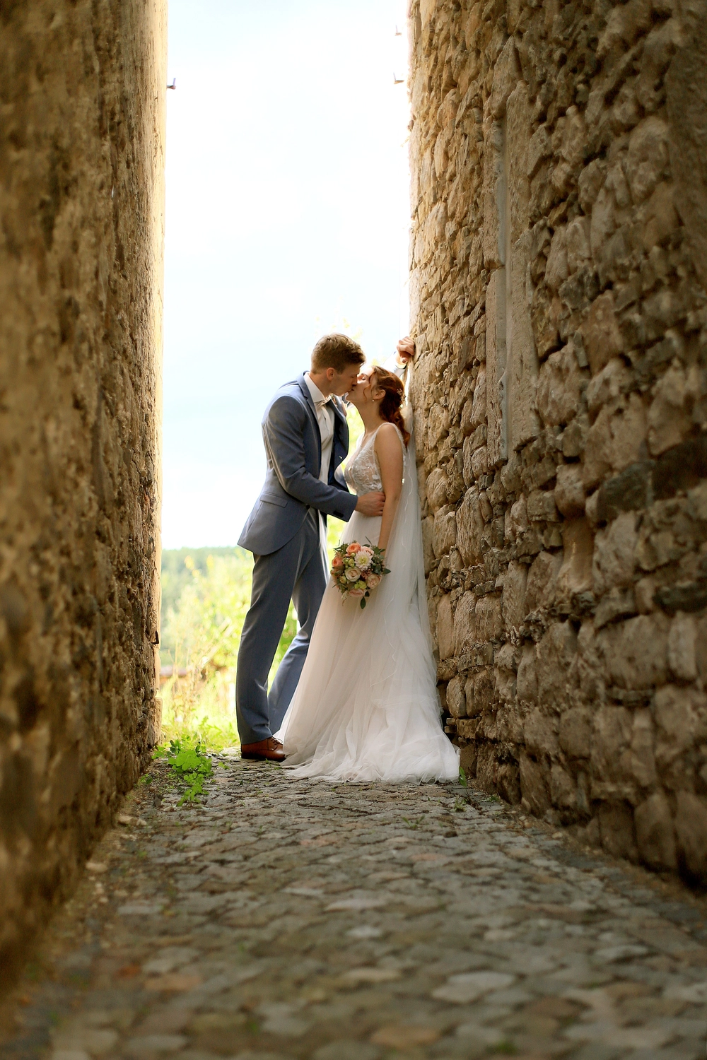 Steffotografie – Fotografie