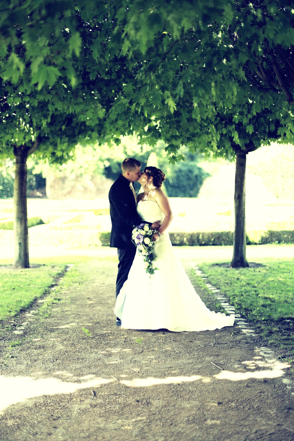 Steffotografie – Fotografie