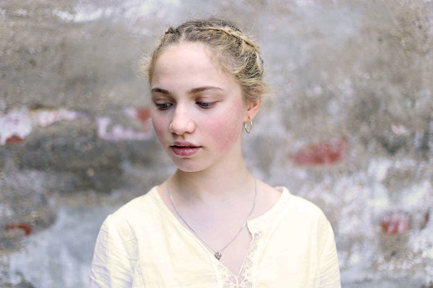 Steffotografie – Fotografie