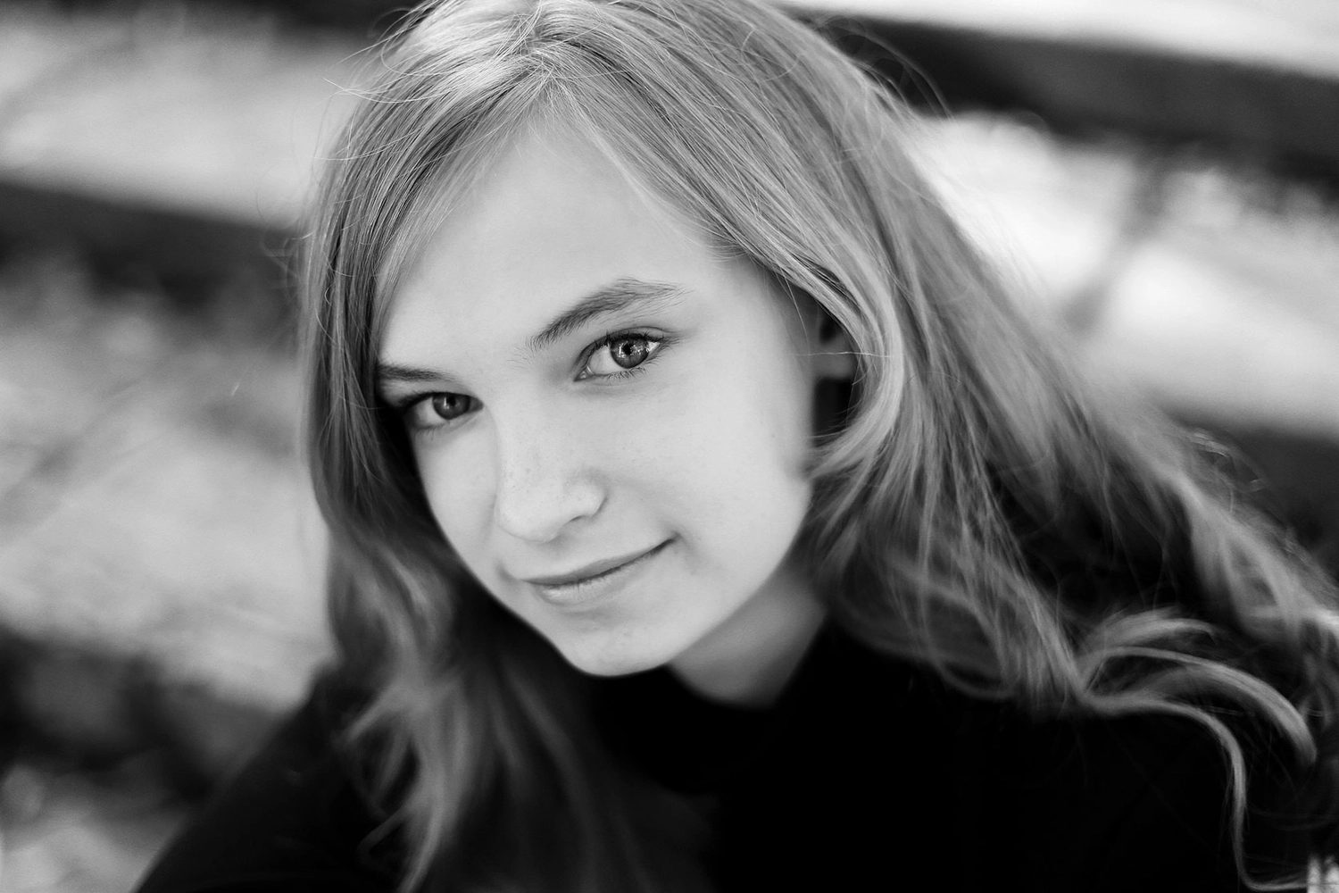 Steffotografie – Fotografie