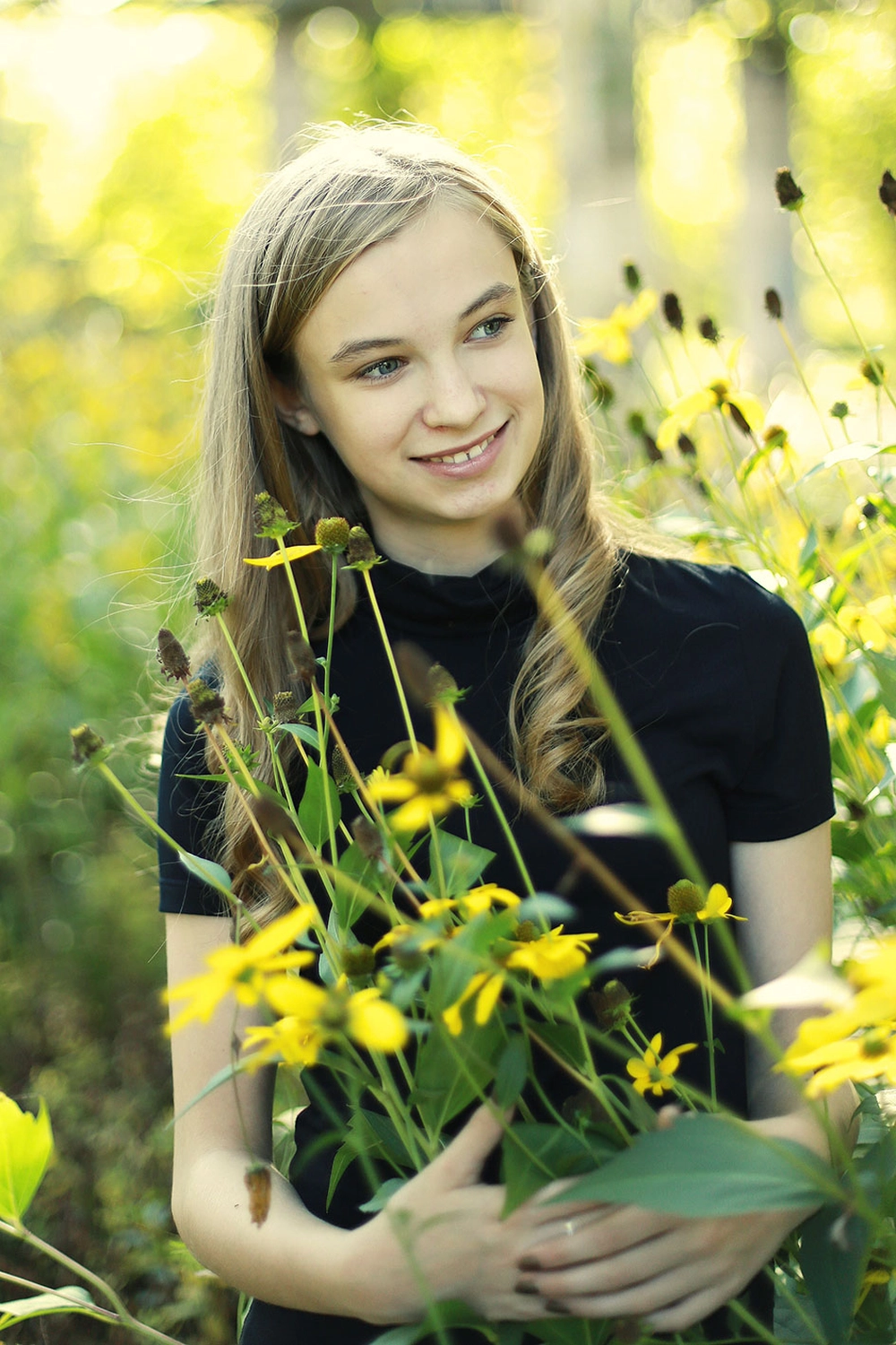 Steffotografie – Fotografie