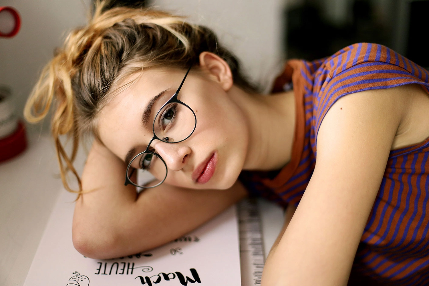 Steffotografie – Fotografie