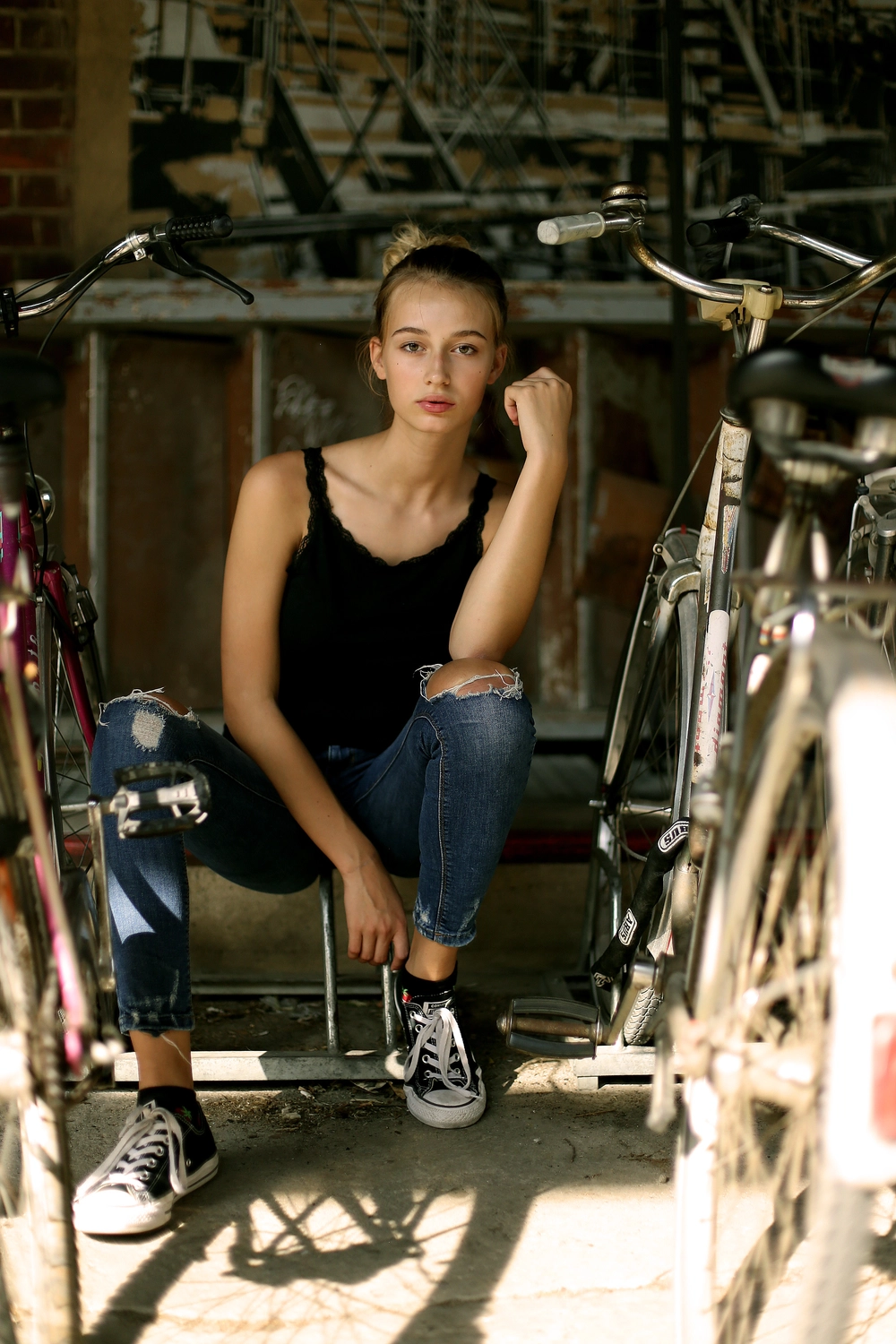 Steffotografie – Fotografie