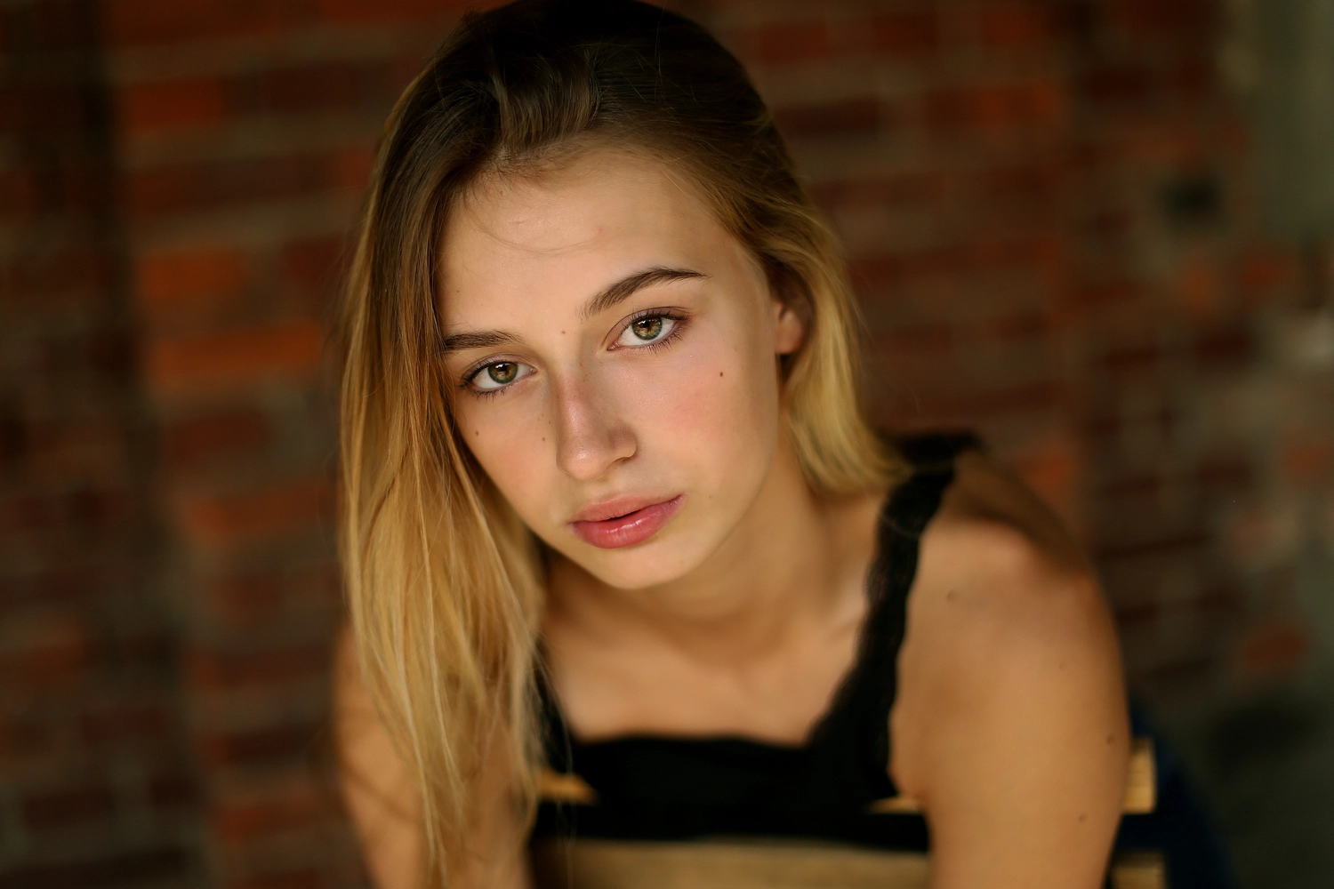 Steffotografie – Fotografie