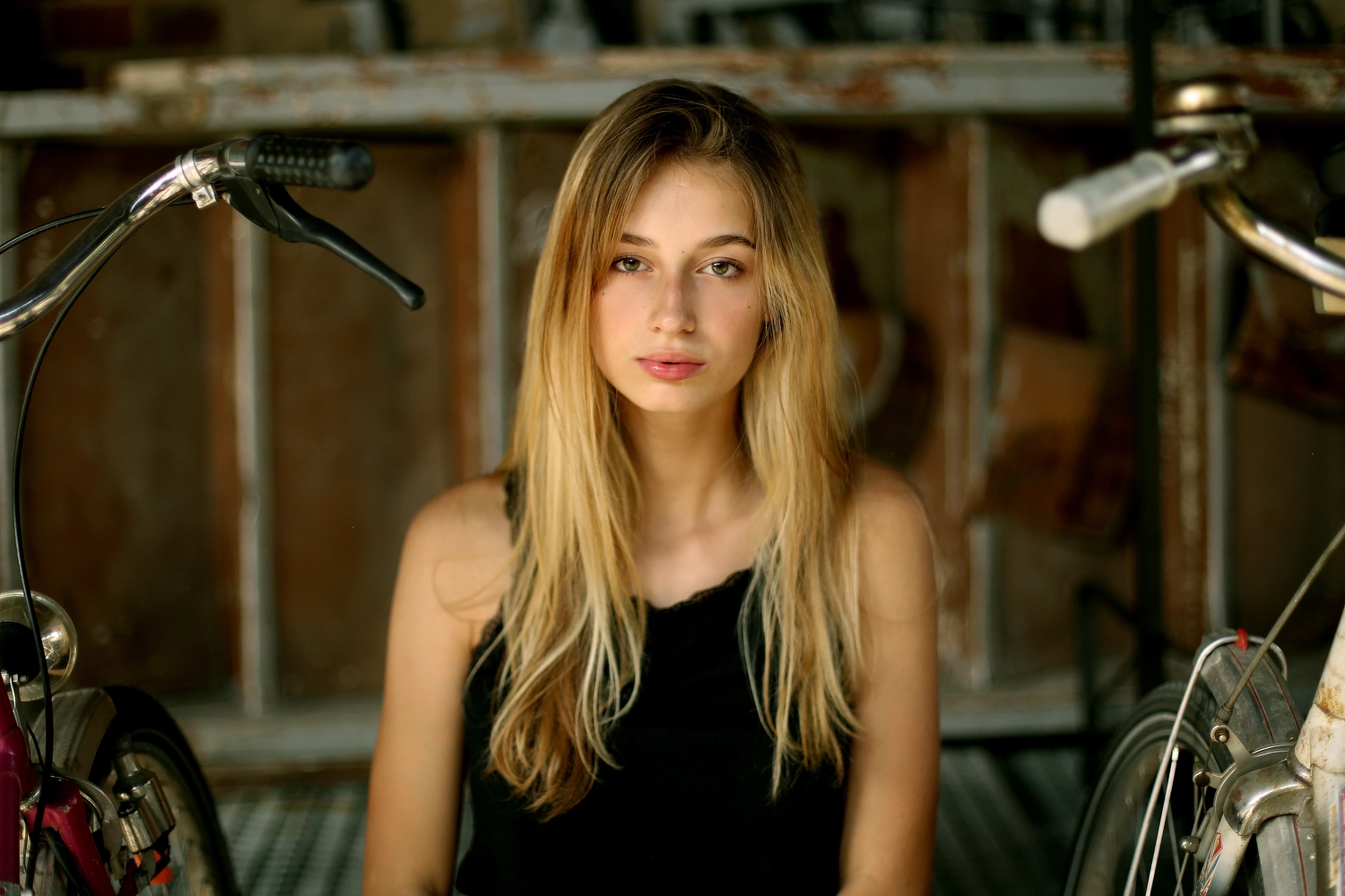 Steffotografie – Fotografie