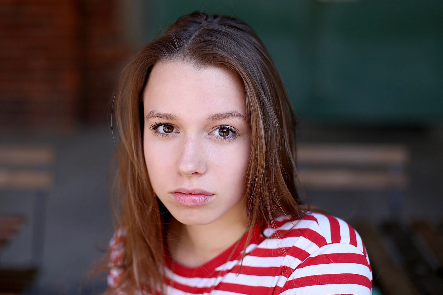 Steffotografie – Fotografie