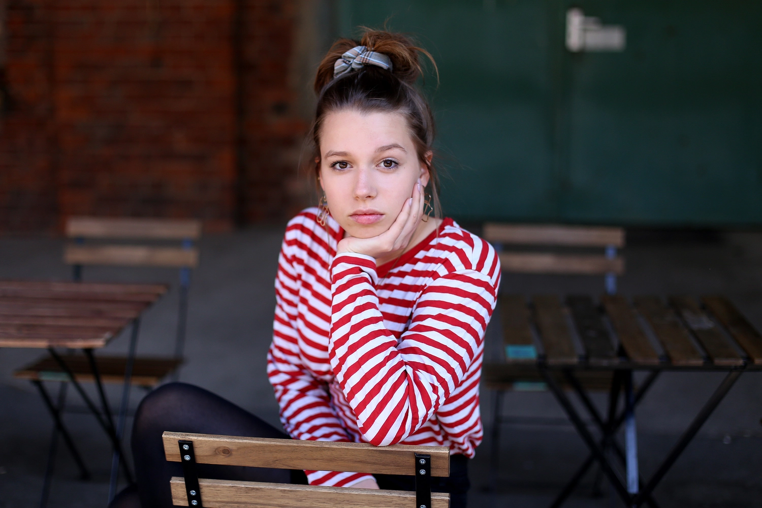 Steffotografie – Fotografie