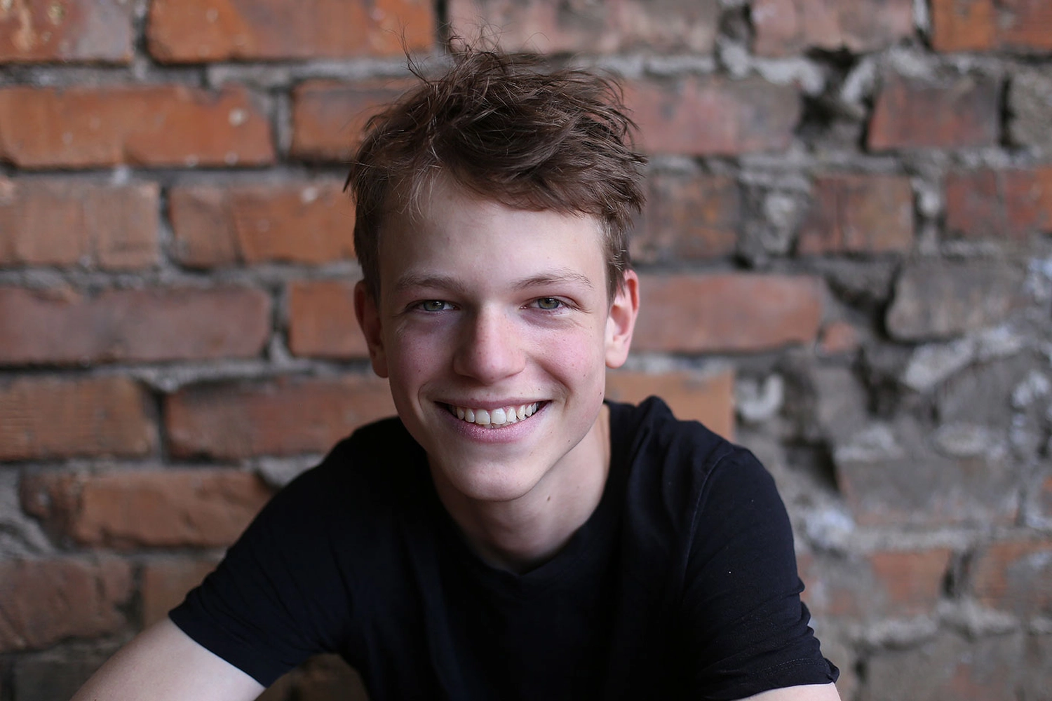 Steffotografie – Fotografie