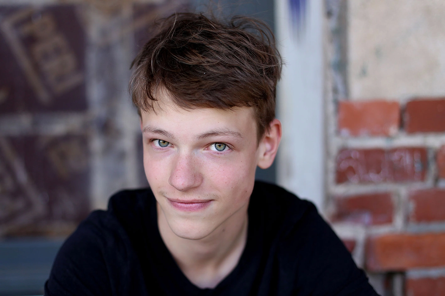 Steffotografie – Fotografie