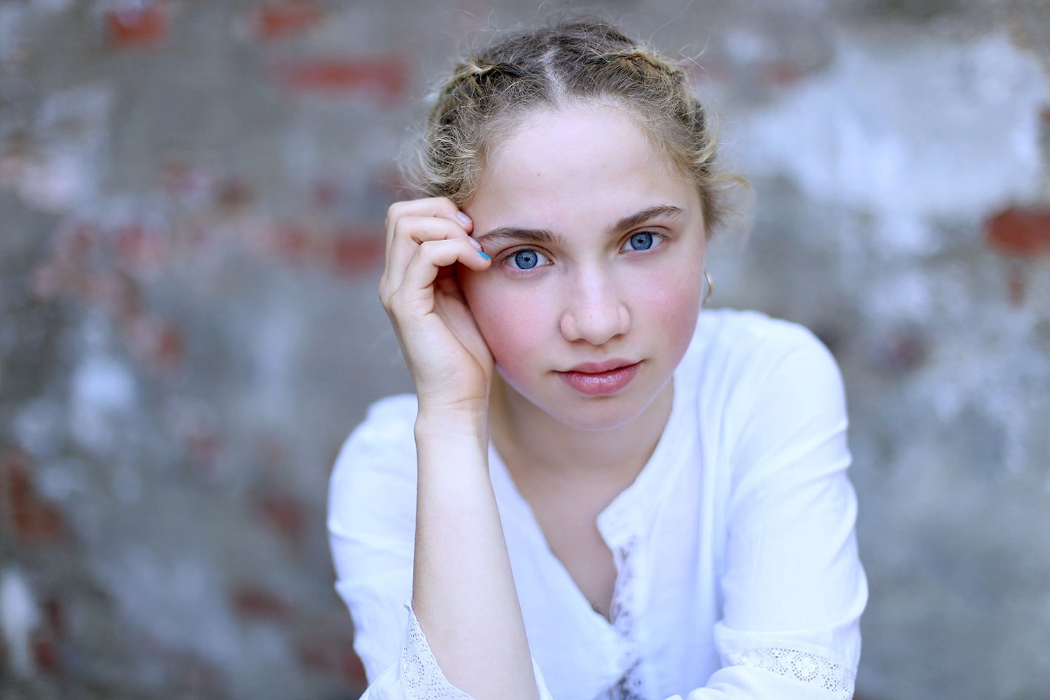 Steffotografie – Fotografie