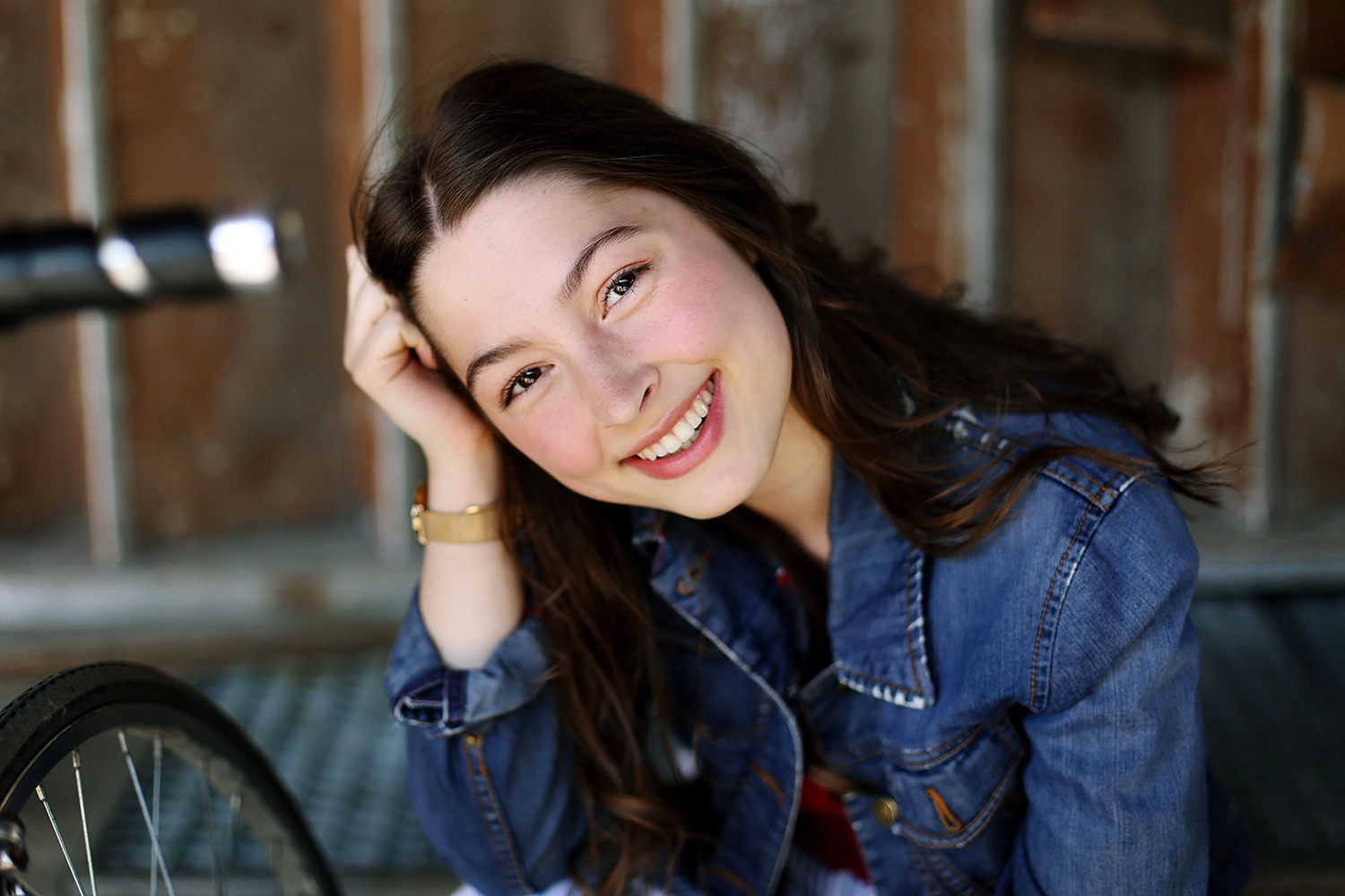 Steffotografie – Fotografie