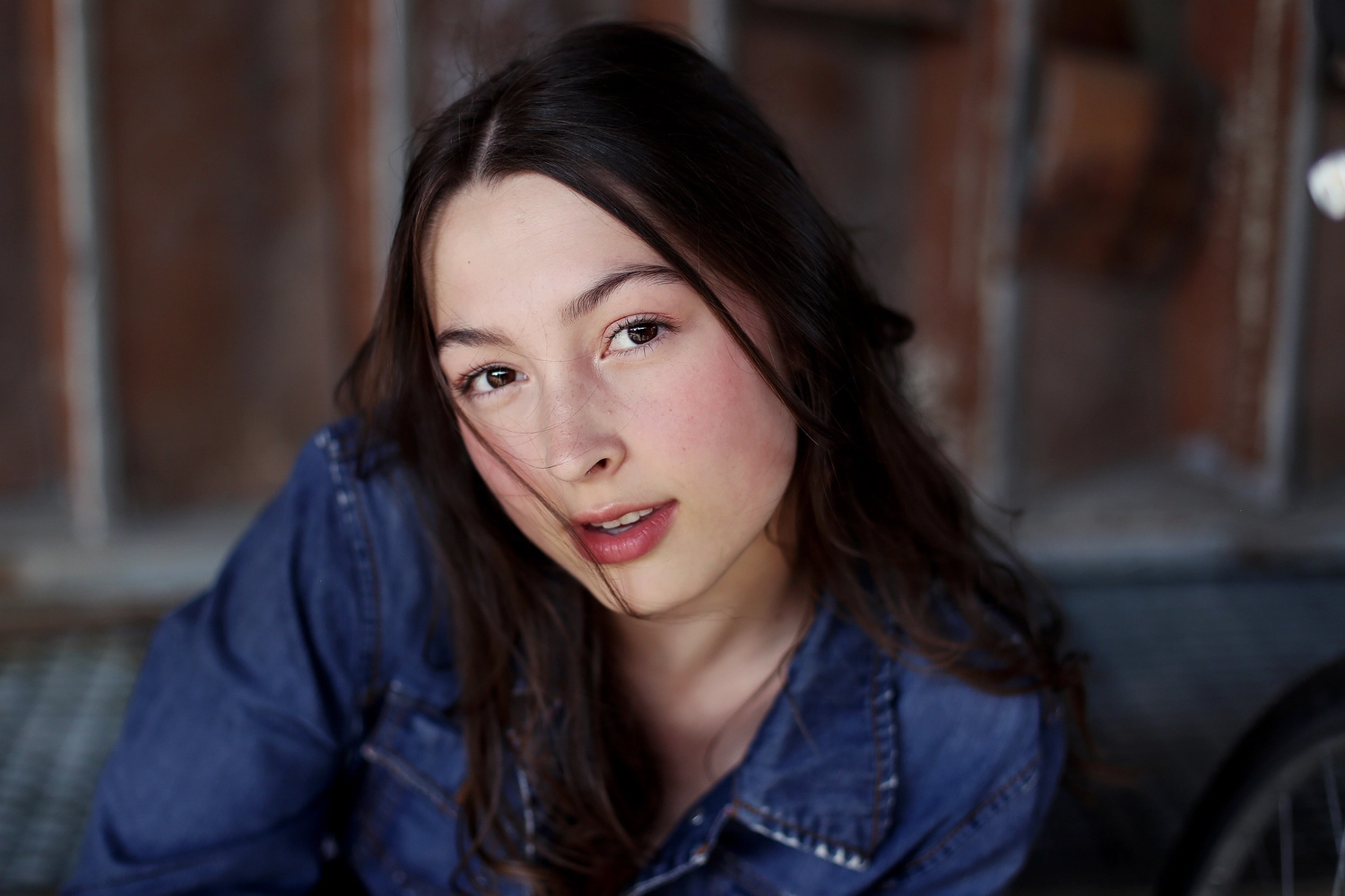 Steffotografie – Fotografie