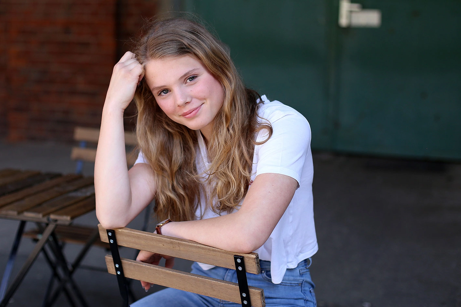 Steffotografie – Fotografie