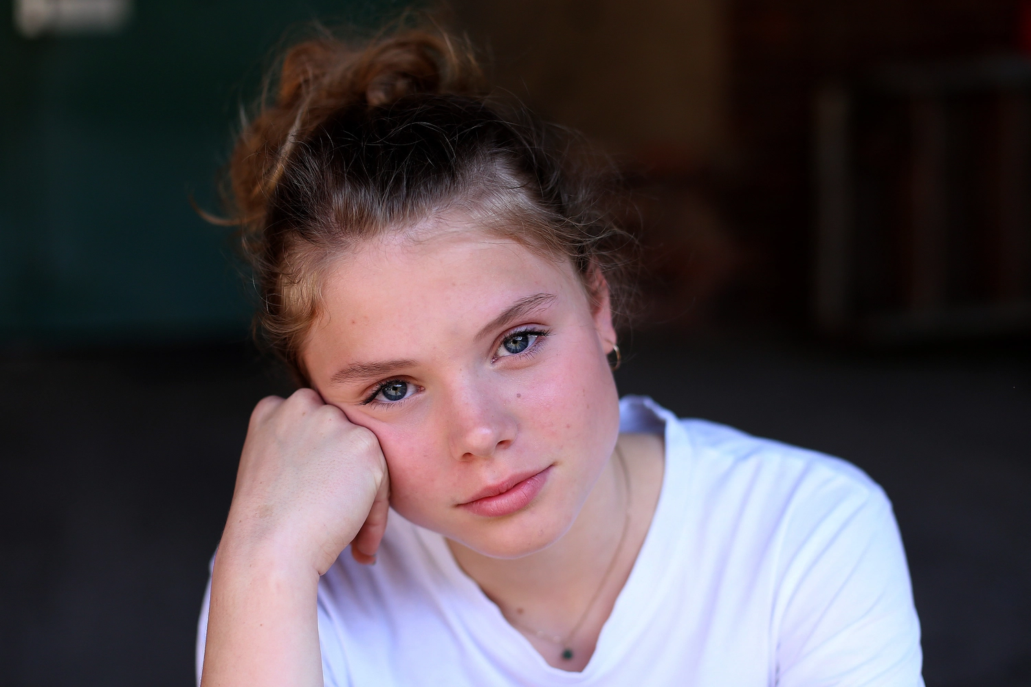 Steffotografie – Fotografie