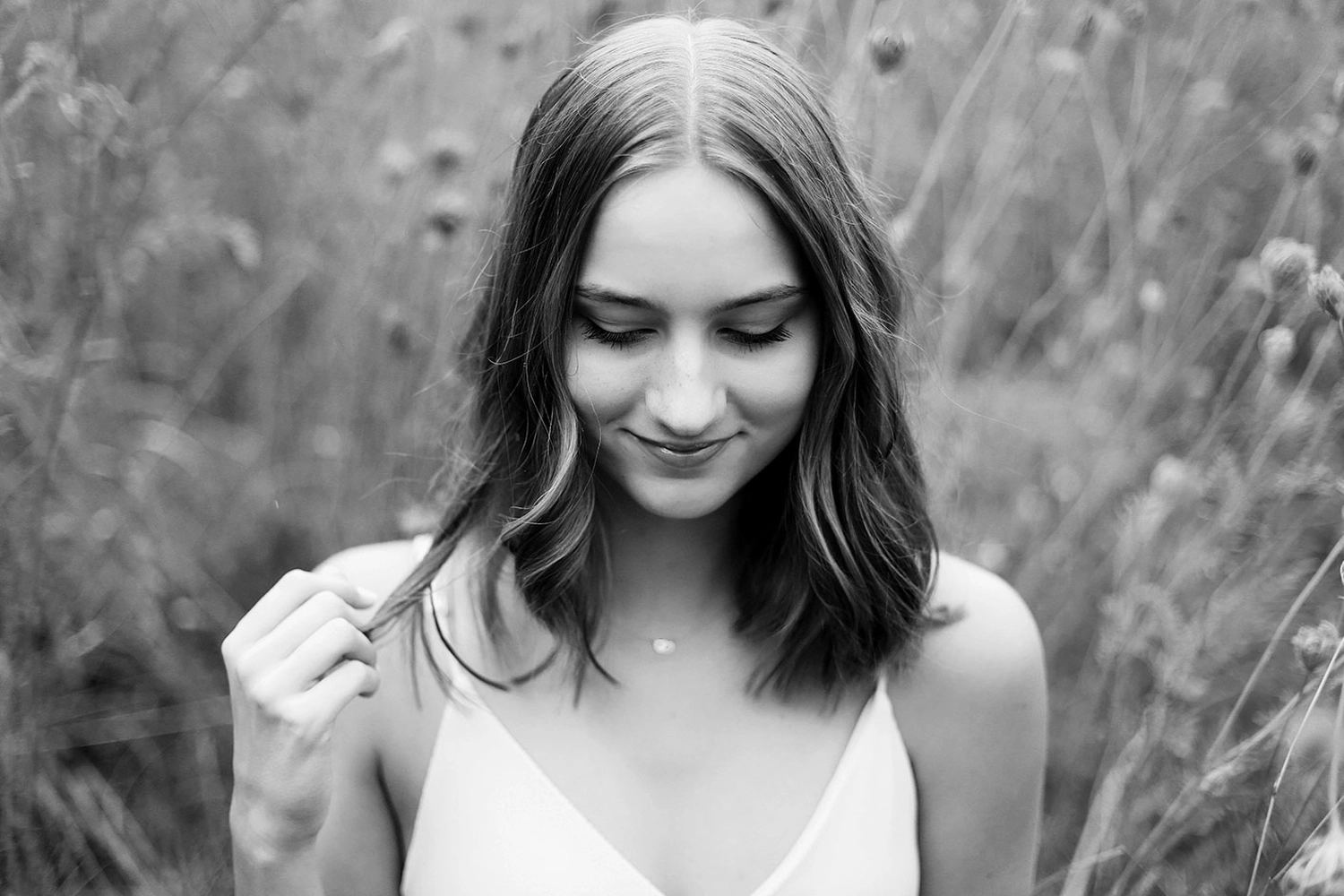 Steffotografie – Fotografie