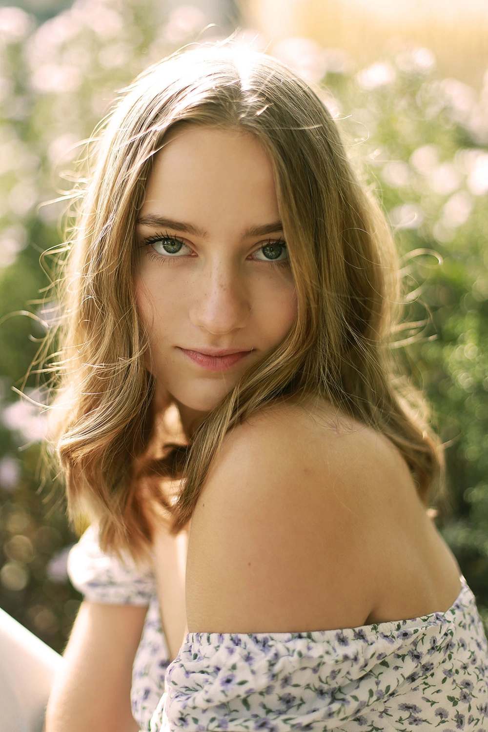 Steffotografie – Fotografie