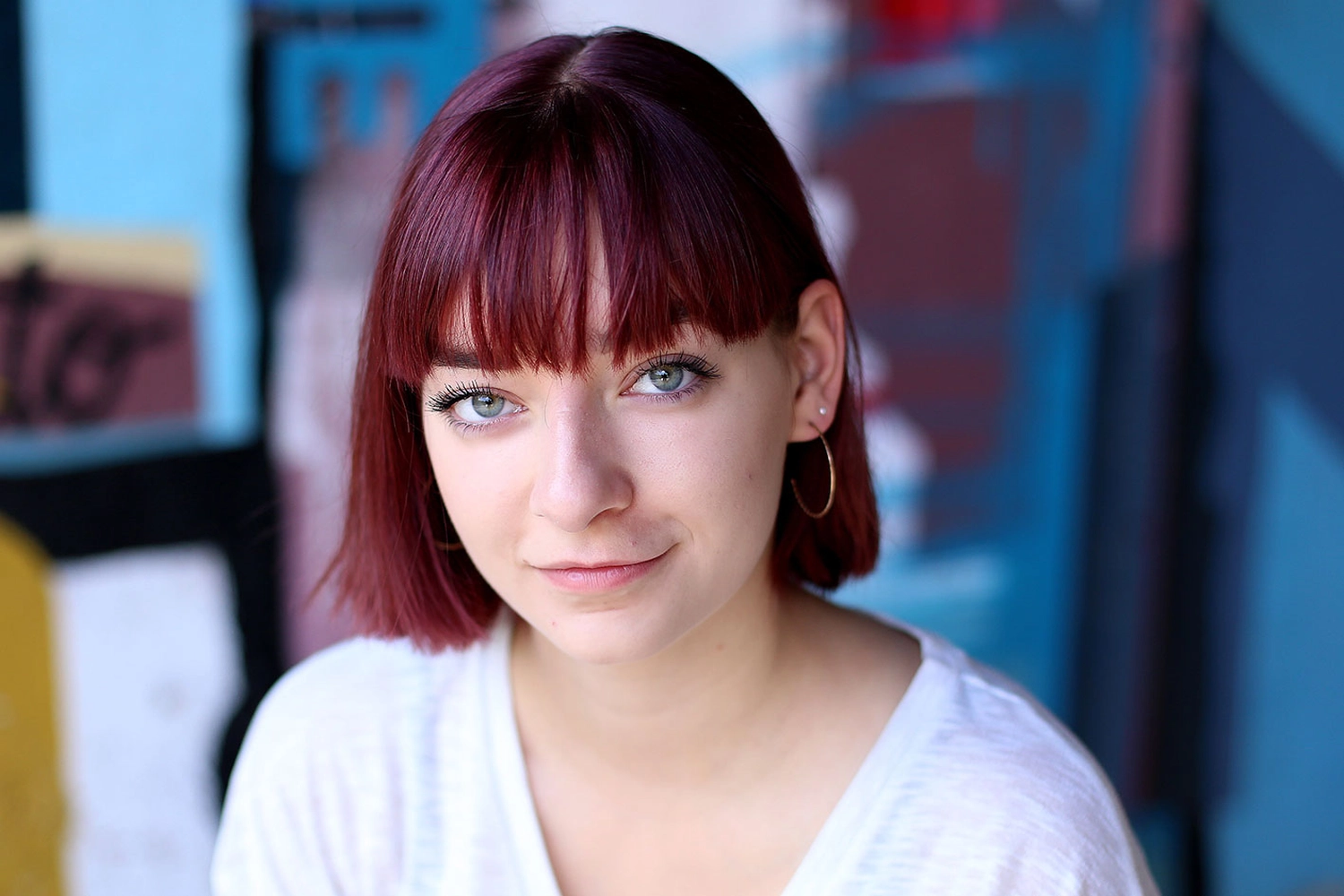 Steffotografie – Fotografie