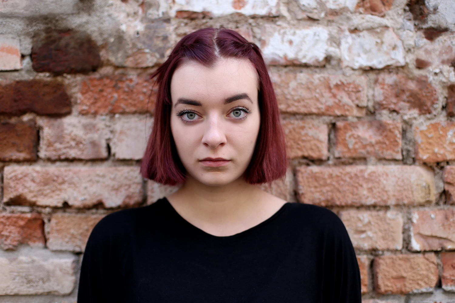 Steffotografie – Fotografie