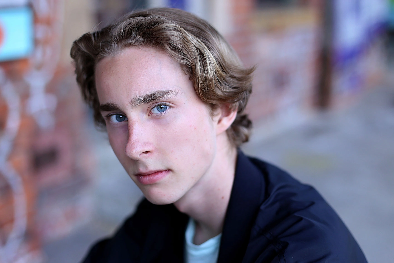 Steffotografie – Fotografie