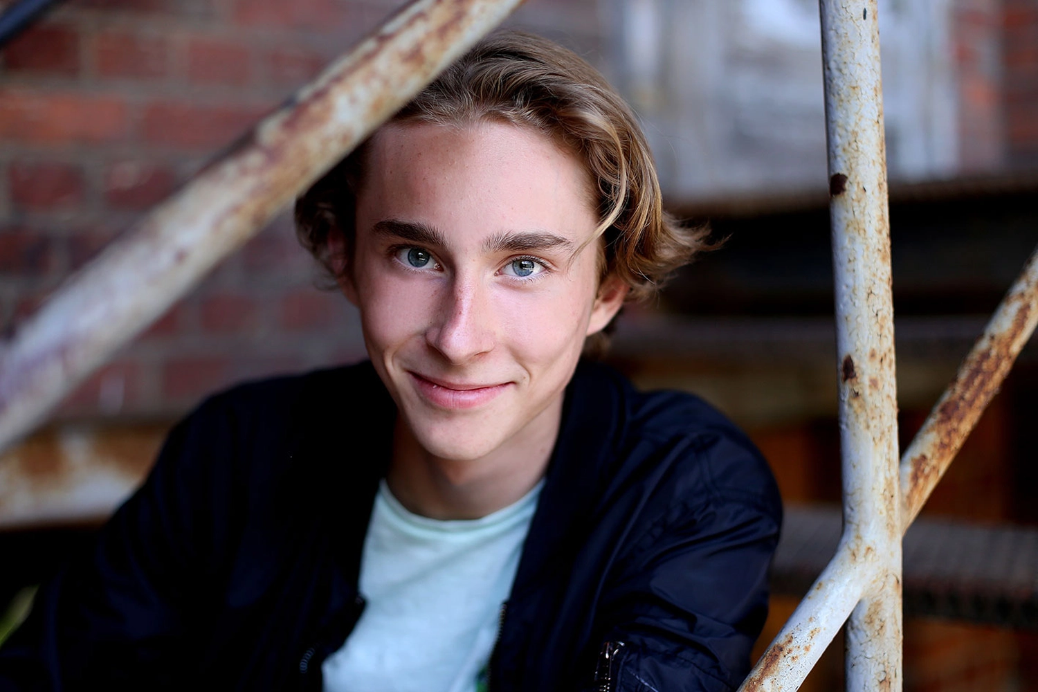 Steffotografie – Fotografie