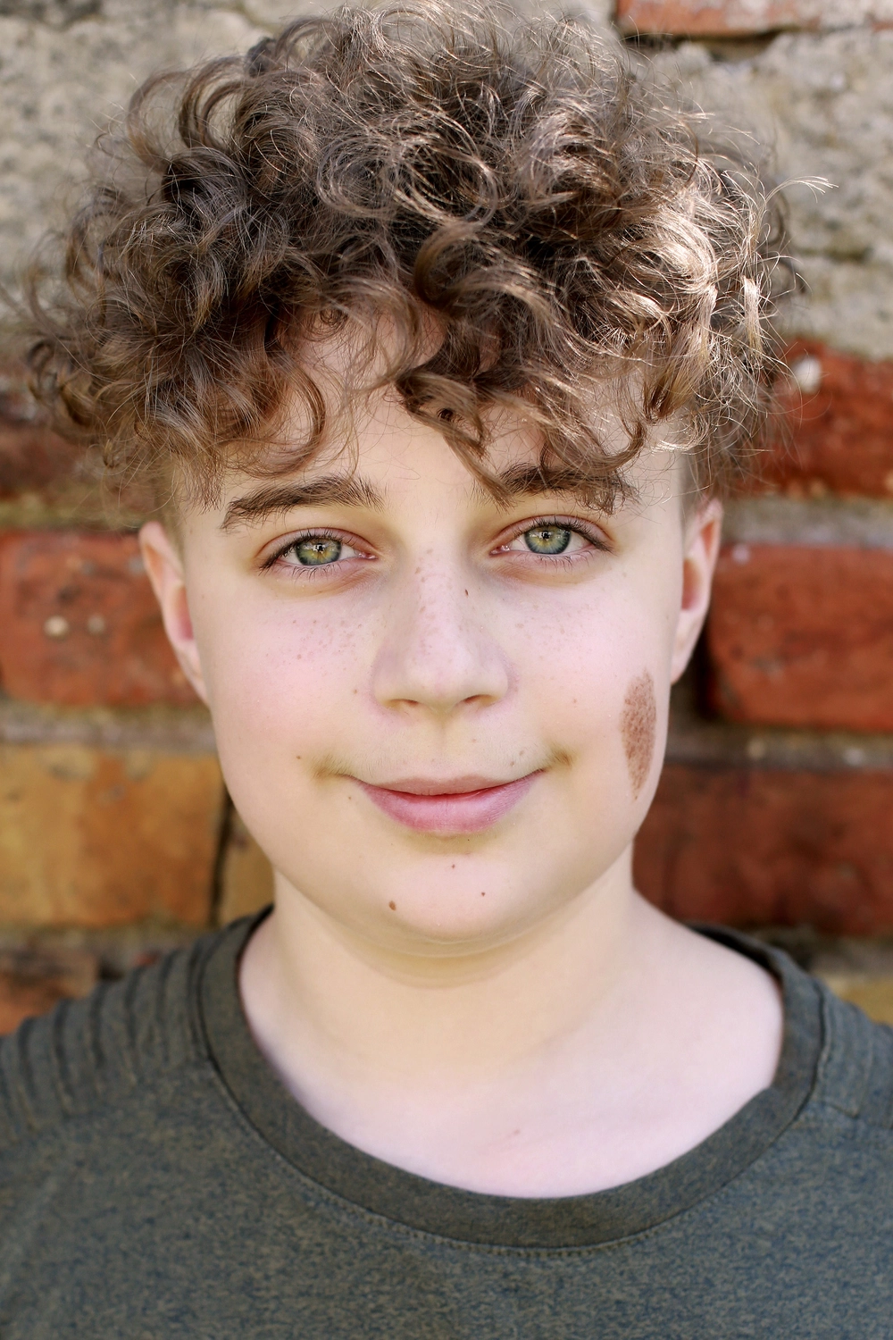 Steffotografie – Fotografie