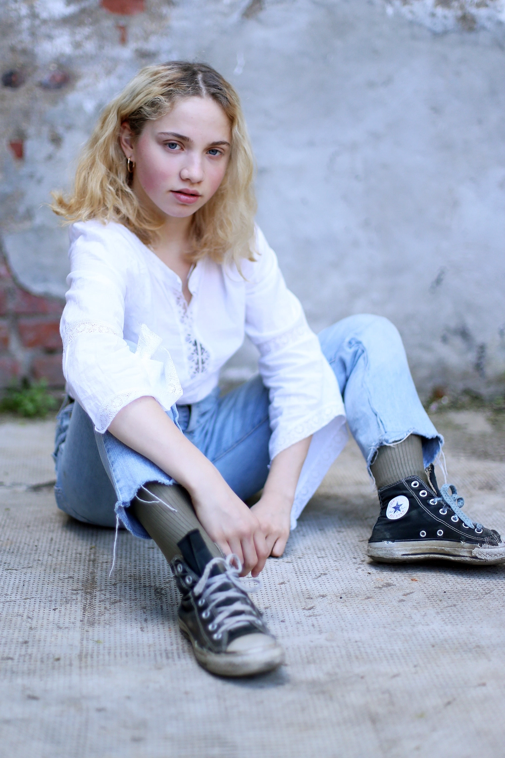 Steffotografie – Fotografie