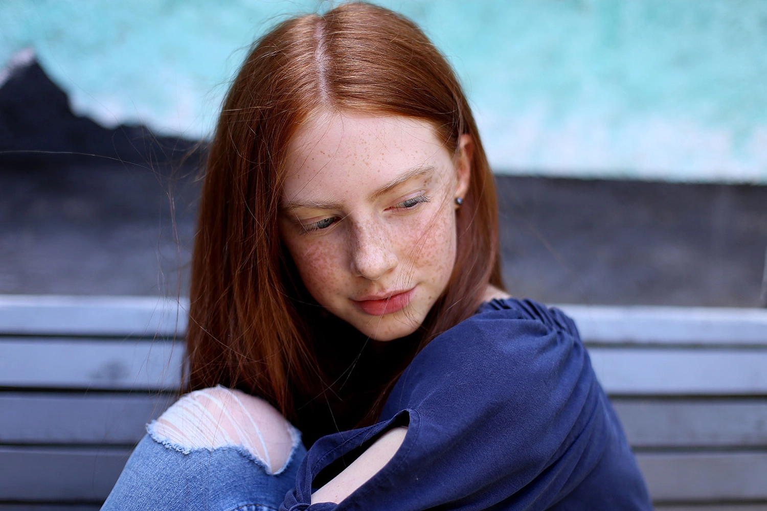 Steffotografie – Fotografie