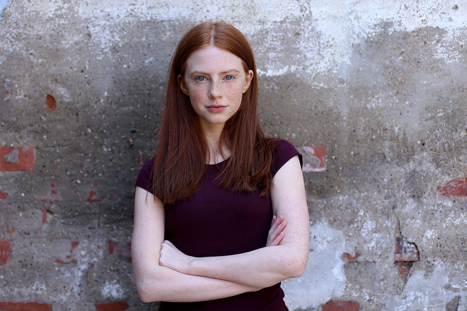 Steffotografie – Fotografie