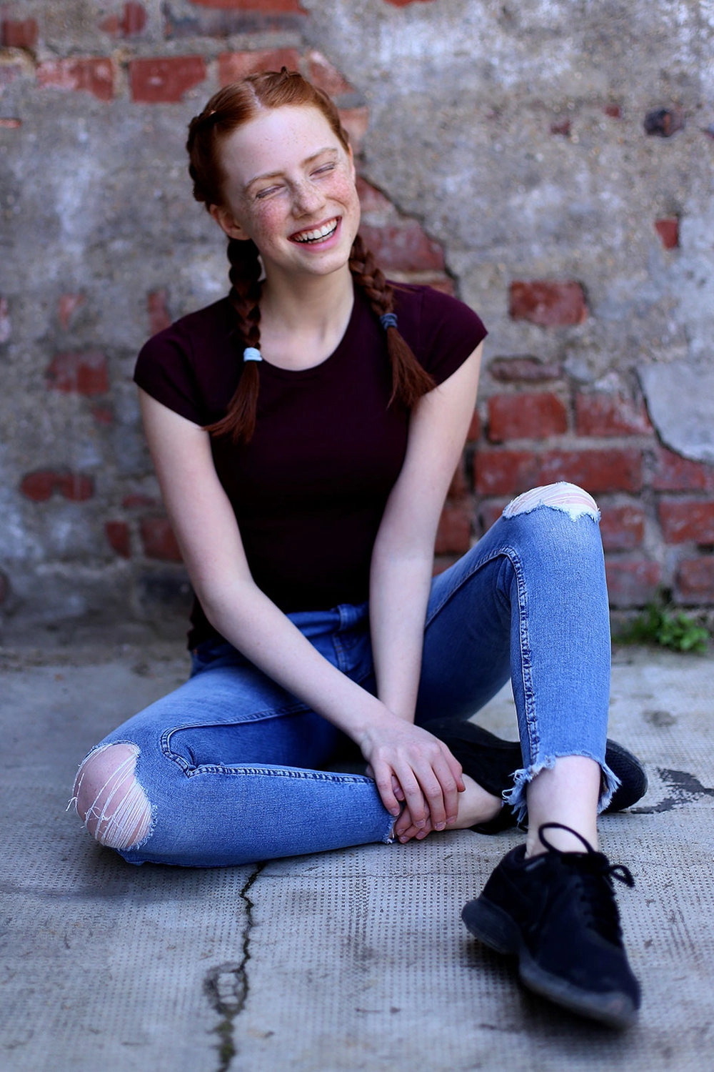 Steffotografie – Fotografie