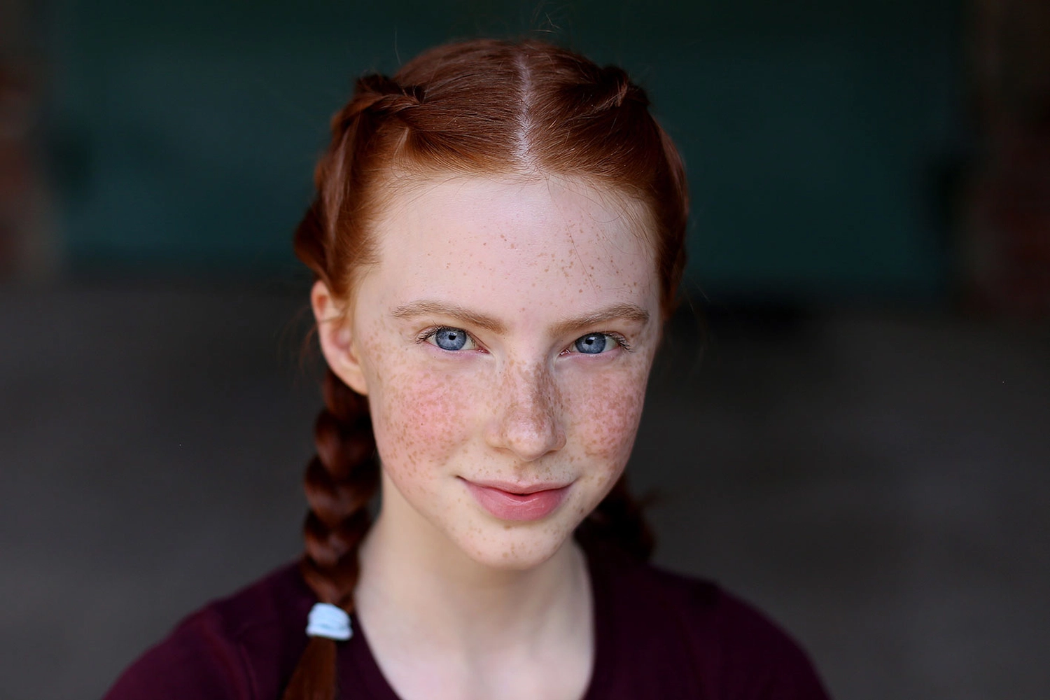 Steffotografie – Fotografie