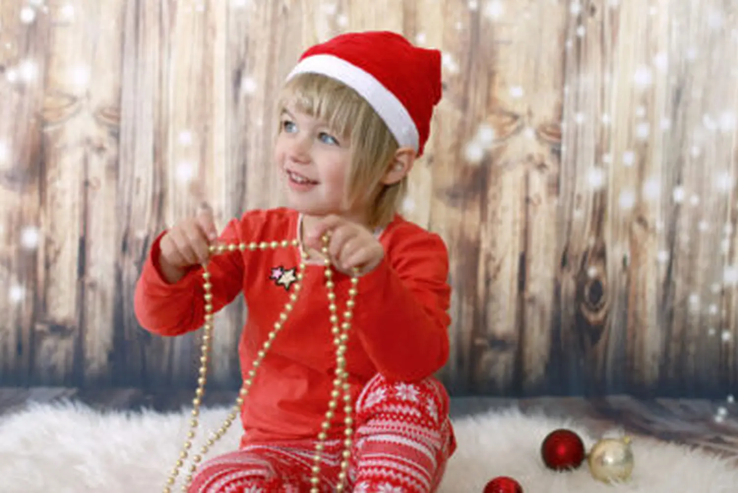 Steffotografie – Fotografie – Weihnachtsminis