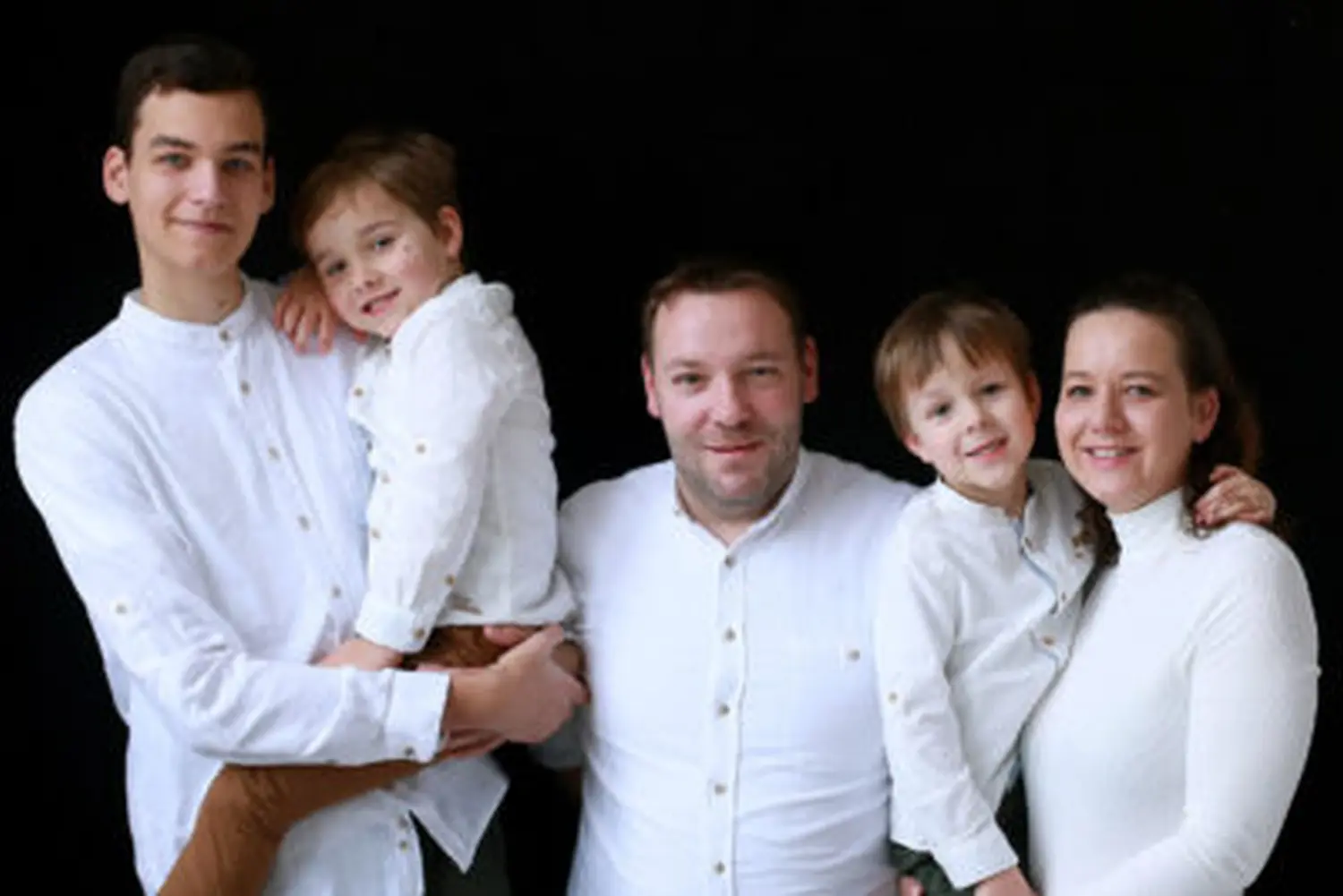 Steffotografie – Fotografie – Weihnachtsminis